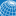 SuperSys IT Services
