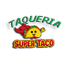 Taqueria Super Taco