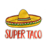 Super Taco