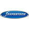 Supertech Performance