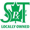 Super Thrifty Drugs Canada Ltd.