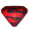 Supertint