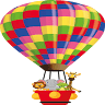 Super Toys