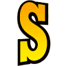 Supertune Service Centre - Hoppers Crossing