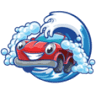 Super Tunnel Car Wash