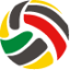 Supervolei