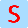 SportsPower Super Warehouse