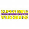 Super Wine Warehouse