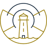 Superyacht Crew Academy