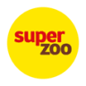 Super zoo - Čelákovice