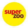 Super zoo