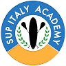 SUP Italy Academy