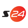 Suplementos24.com