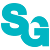 SG Supplements Gym