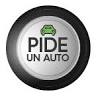 Auto Suplente