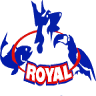 Suplidora Royal