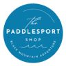 The SUP & Paddlesport Shop