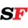 Suppis Feuerwerke