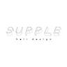 supple・hair・design