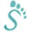 Supplefeet Podiatry Clinic