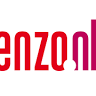 Supplementenenzo