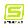 Supplement Mart Booragoon