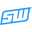 Supplement Warehouse