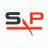 Supplies Plus