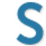 Supplies Shops, Inc.