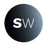 Supplies Web Ltd