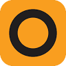 Donga Office Supply Store