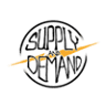 Supply & Demand Barbershop