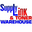 Supply Link Toner & Ink Cartridges