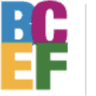 Blaine County Education Foundation