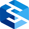Supporting Strategies | Northern Virginia - Bookkeeping and Controller Services