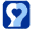 Support Plus