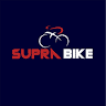 Supra Bike