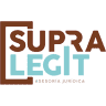Supra Legit Lawyers