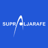 Supraljarafe