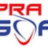 SUPRASOFT, S.L