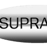 Supratek