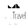 SupratoursTravel