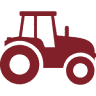 Suprema Máquinas Matupá MT Case IH
