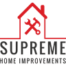 Supreme Home Improvements