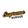 Supreme Burger