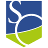 Supreme College Nederland