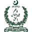 Supreme Court of Pakistan Branch Registry Lahore