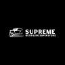 Supreme Detailing Superstore