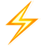 Supreme Electric