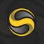 Supreme Fitness